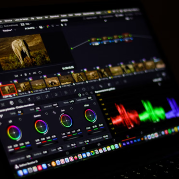 Short Video Editing Service | Rhythm Optimization and Subtitle Packaging