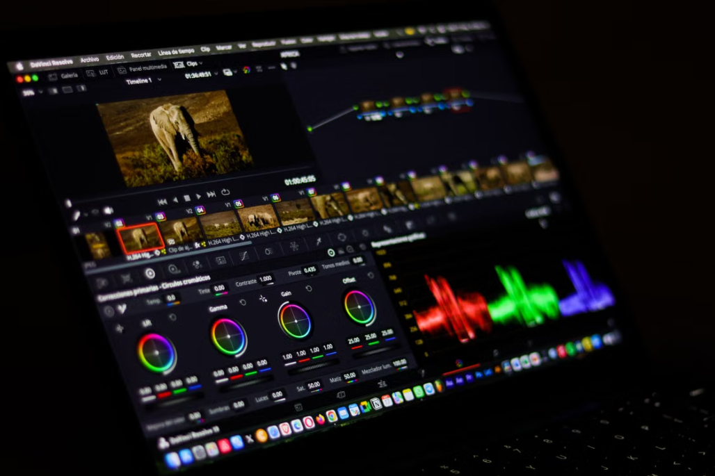 Short Video Editing Service | Rhythm Optimization and Subtitle Packaging