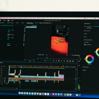Post-Production Audio Retouching & Editing | Vocal Noise Reduction, Mixing & Sound Effects Design