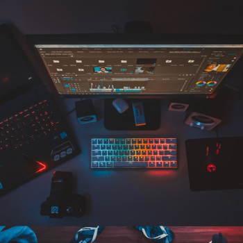 Multi-Camera Documentary Editing | Multi-Camera Footage Alignment and Integration