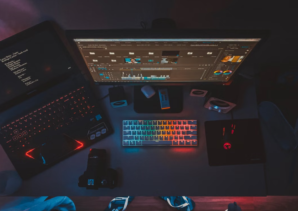 Multi-Camera Documentary Editing | Multi-Camera Footage Alignment and Integration